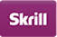 skrill mobile recharge