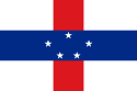 Netherlands Antilles mobile recharge promotion