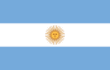 Argentina mobile recharge promotion