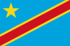 Democratic Republic of the Congo mobile recharge promotion