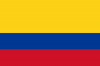 Colombia mobile recharge promotion