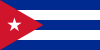 Cuba mobile recharge promotion