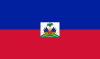 Haiti mobile recharge promotion