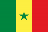 Senegal mobile recharge promotion