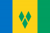 St Vincent Grenadines mobile recharge promotion